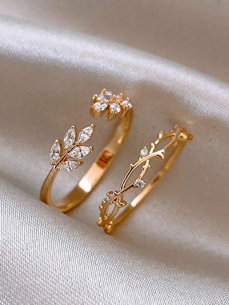 ring nevo