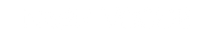 My Store - Home
