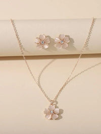 necklce
